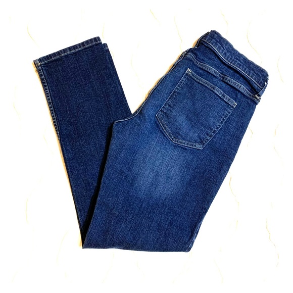 Banana Republic Denim - BANANA REPUBLIC JEANS 27/4